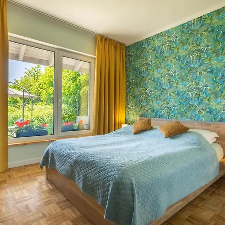 Ale Fajnie - Taras Z Widokiem Na Gory *