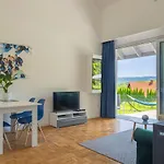 Ale Fajnie - Taras Z Widokiem Na Gory Feriehus Karpacz