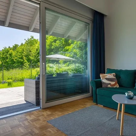 Ale Fajnie - Taras Z Widokiem Na Góry Chalet *