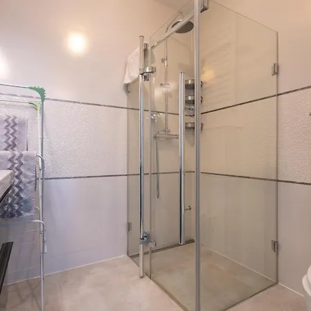 Chalé Ale Fajnie - Taras Z Widokiem Na Góry *